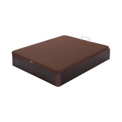 Sommier/base Wood 19, MOLAFLEX MOLAFLEX