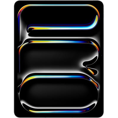 Tablette Apple Pro 11 M5 2To Argent Standard Cellular APPLE
