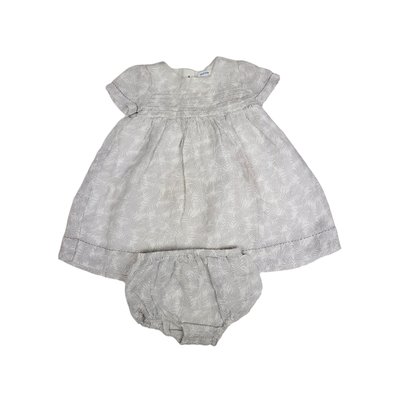 Robe - Très bon état BOUT'CHOU
