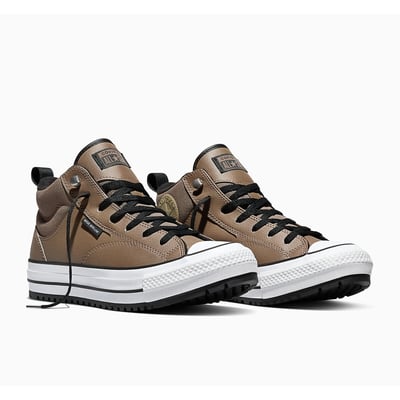 Sapatilhas Chuck Taylor All Star Malden Street Boot Weatherized CONVERSE