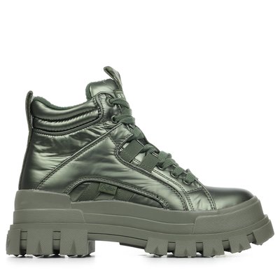 Boots Aspha Nc Mid BUFFALO