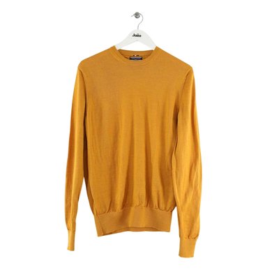 Pull en laine - Très Bon État TOMMY HILFIGER