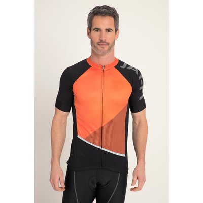 Maillot de cyclisme JP1880