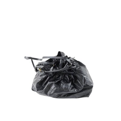 Sac à main en cuir - Très Bon État ISABEL MARANT