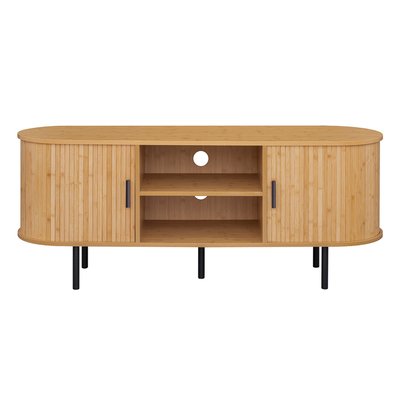 Meuble TV - KOFU LISA DESIGN