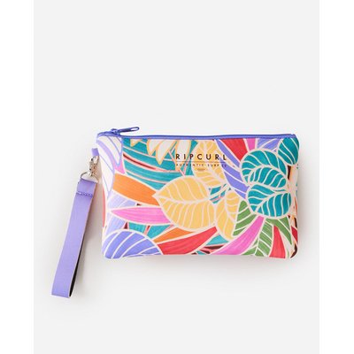 Popchette Mixed Neo RIP CURL