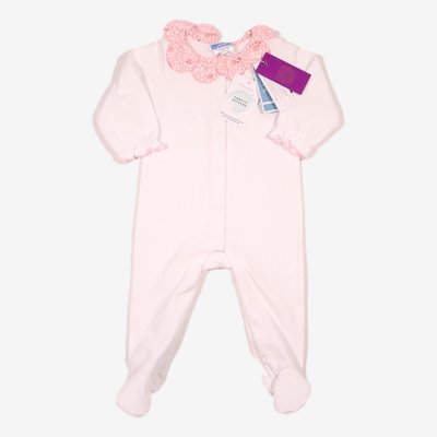 Pyjama - Très bon état JACADI