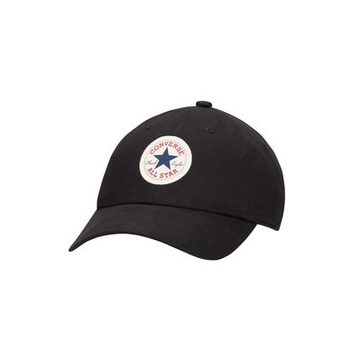 Gorra con visera Day One CONVERSE