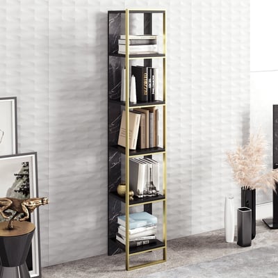 Полка для книг, Polka / Полка SO'HOME