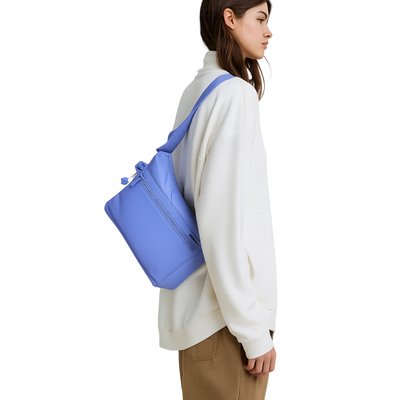 Sac Bandoulière RFID HARPER'S S HEDGREN