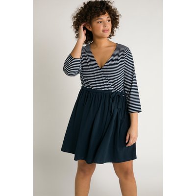 Robe Bellieva, fonction d'allaitement ULLA POPKEN