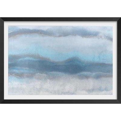 Poster cold moutain HEXOA