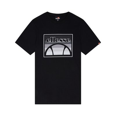 Tshirt manches courtes Pinupo ELLESSE