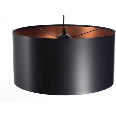 Suspension chic en latex, Glam BPS KONCEPT
