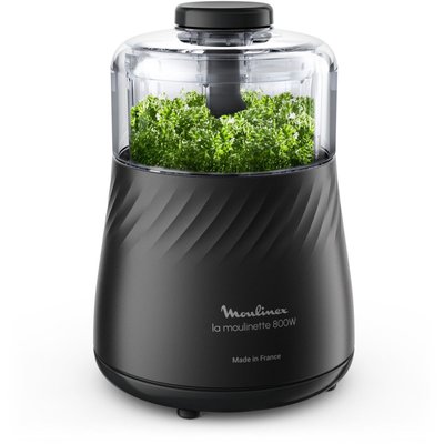 Hachoir Moulinette Eco respect MOULINEX
