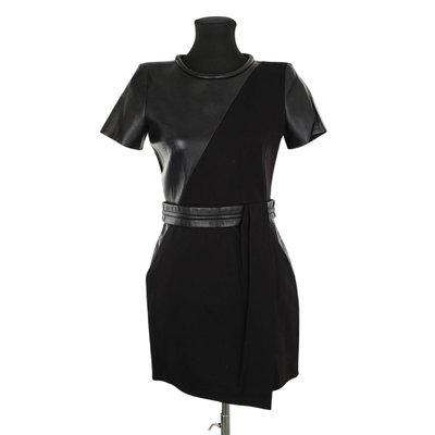 Robe - Très Bon État THE KOOPLES