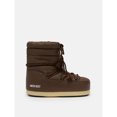 Moon Boot EVX Light MOON BOOT
