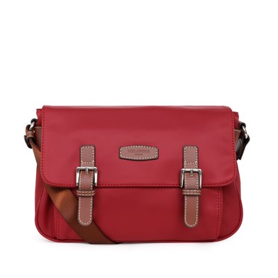 Sac porté travers DIVERSITÉ HEXAGONA