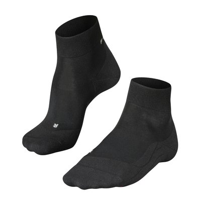 Chaussettes courtes RU4 Light Performance Short Fibre artificielle FALKE