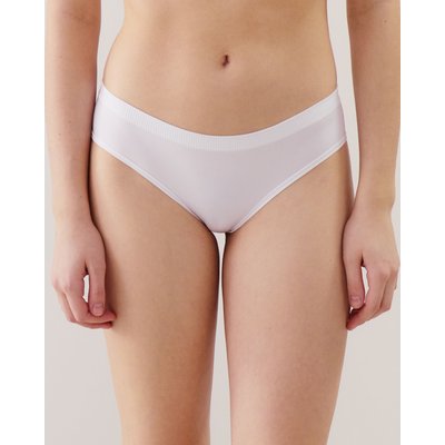 Shorty en seamless SEAMLESSHORTIZ UNDIZ