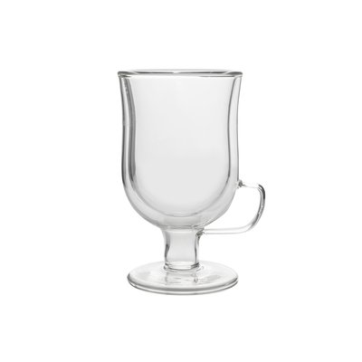 Verre double paroi à Irish Coffee, OMAGIO COSY&TRENDY