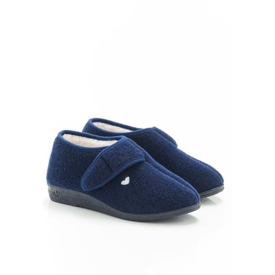 Chaussons Thermolactyl DAMART
