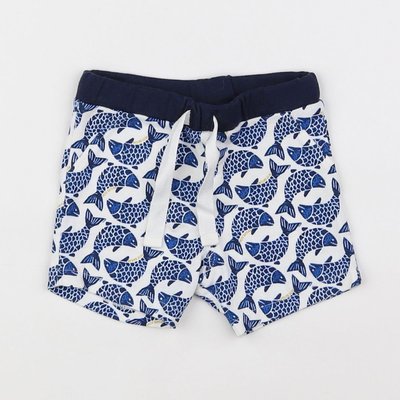 Short - Très bon état PETIT BATEAU