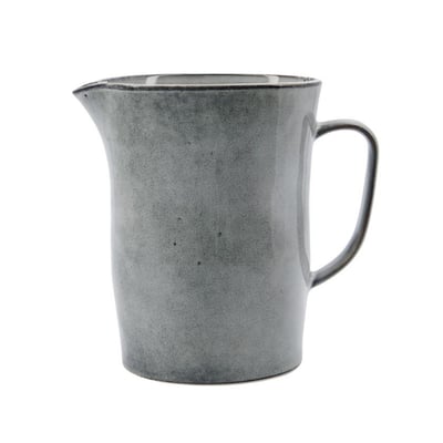 Cruche Rustic 1000 ml HOUSE DOCTOR