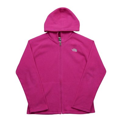 Veste - Très bon état THE NORTH FACE