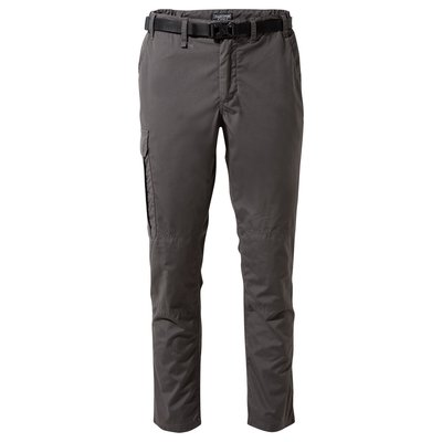 Pantalon KIWI CRAGHOPPERS