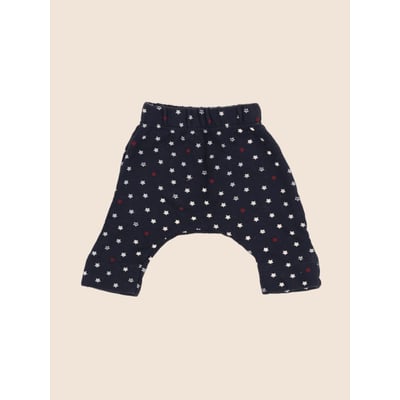 Sarouel - Très bon état PETIT BATEAU