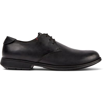 Derbies Cuir 1913 CAMPER