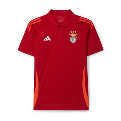 Polo de Lazer 2024-2025, SL Benfica SL BENFICA