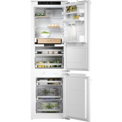 Réfrigérateur combiné encastrable RFN31842EI ASKO