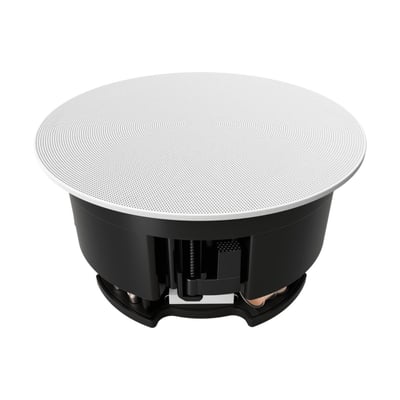Enceinte encastrable In-ceiling 6" by sonance x2 SONOS
