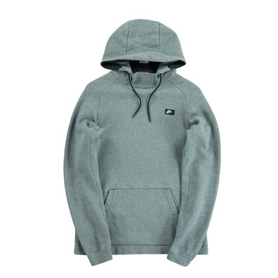 Sweat - Très bon état NIKE