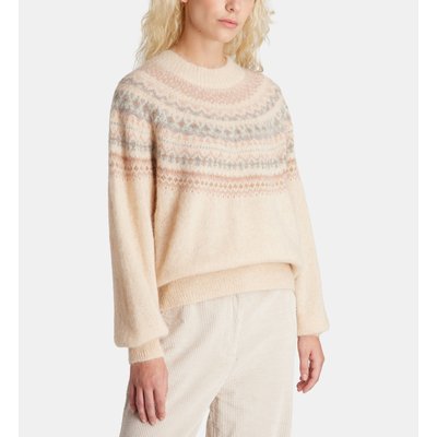 Pull femme GALERIES LAFAYETTE La Redoute
