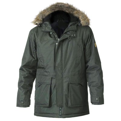 Parka homme 5xl top