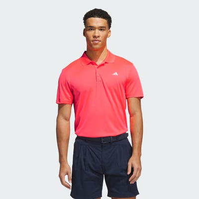 Polo Adi Performance adidas Performance