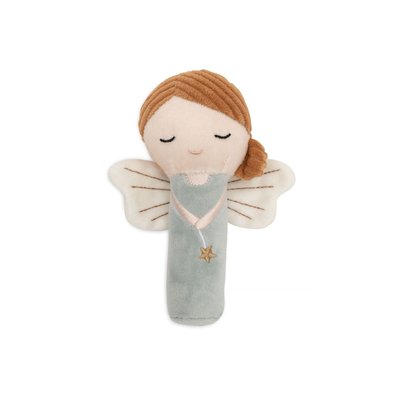 Hochet bébé Fairy JOLLEIN
