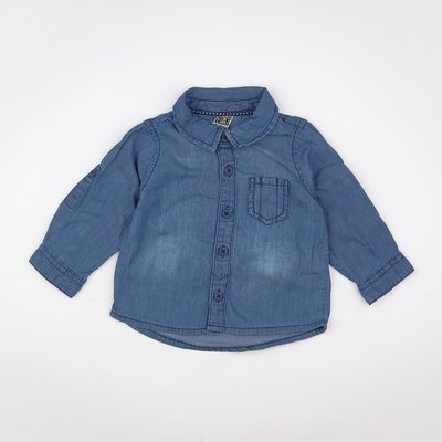 Chemise - Très bon état TAPE A L'OEIL