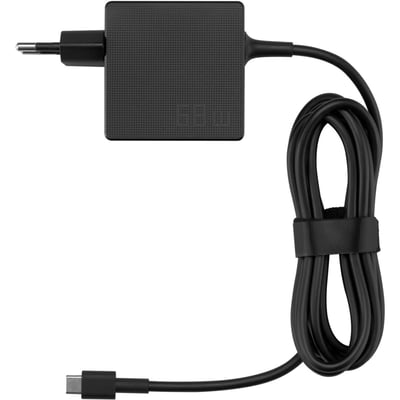 Chargeur ordinateur portable PC 68W Type C EU ASUS