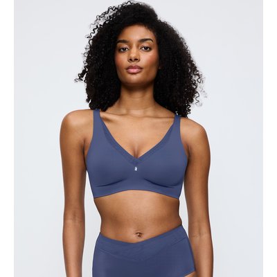 True Shape Sensation Minimiser Bra TRIUMPH