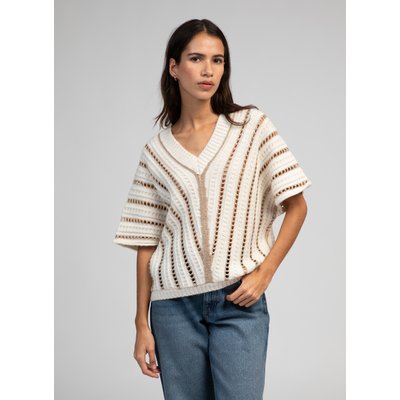 PULL LEETCHI AN'GE