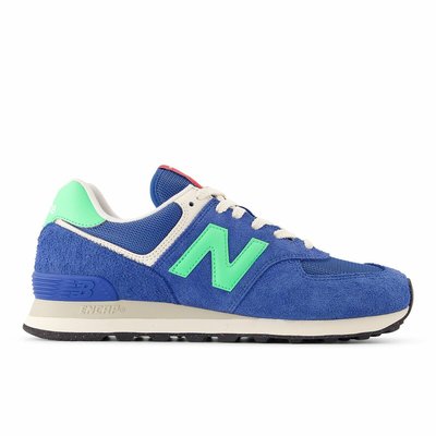 Baskets 574 NEW BALANCE