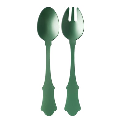 Couverts à salade, Honorine SABRE