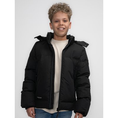 Veste doublée nikiski PETROL INDUSTRIES