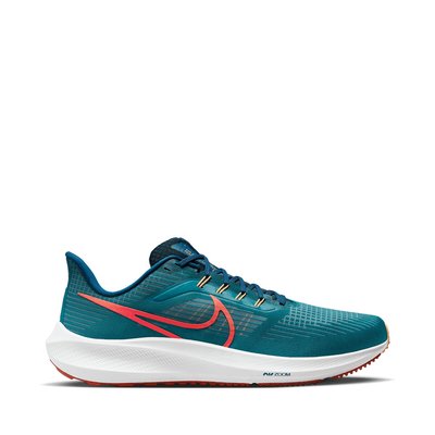 Nike air zoom pegasus 35 femme La Redoute