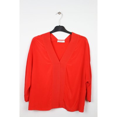 Blouse - Très bon état SANDRO