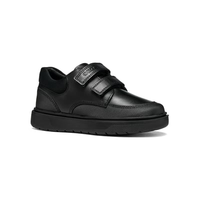 Chaussures Pour Uniforme  J RIDDOCK GEOX